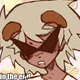 Dirk Strider