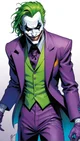 Joker