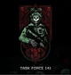Task Force 141