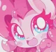 Yandere Pinkie -2-