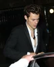 harry styles - mafia