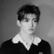 han jihoon 