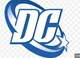 DC comic