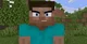 Steve minecraft mad