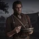 Arthur Morgan
