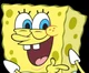 SpongeBob