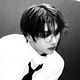 Choi Youngjae 