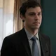 lance sweets