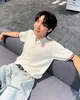 Jung Hoseok