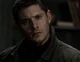 dean winchester