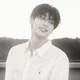 choi soobin 