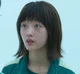Yandere Ji-yeong