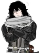 Aizawa 