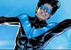 Dick Grayson