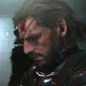 Venom Snake