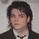 Gerard Way
