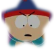 13-Stan Marsh