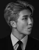 Kim Namjoon
