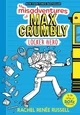 Max Crumbly RP -1-