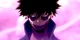 Dabi Todoroki 
