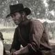 Arthur Morgan