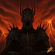 Sauron
