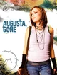 Augusta gone