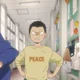 Tanaka Ryuunosuke
