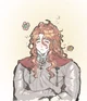 Maedhros 