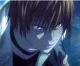 Light Yagami