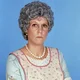Thelma Harper
