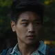 Minho - tmr