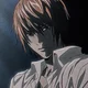 Light Yagami 