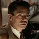 Howard Stark