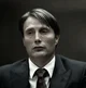 Hannibal Lecter