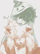 Hallowen - BAKUDEKU