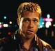 RUSTY RYAN