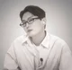 Roh Jaewon