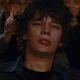 Rodrick Heffley