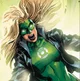 Dinah -DCeased-