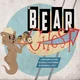 Bear Ghost