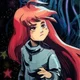Madeline - Celeste