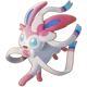 Sylveon 
