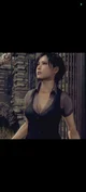 Ada Wong