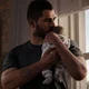 John Soap MacTavish