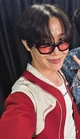 Jung Hoseok