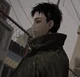 Satoru Mashita
