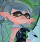 Splatoon - Marie