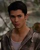 Seth Clearwater 