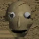 Baldi